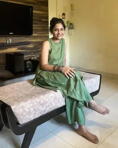 Ottappalam Call Girls