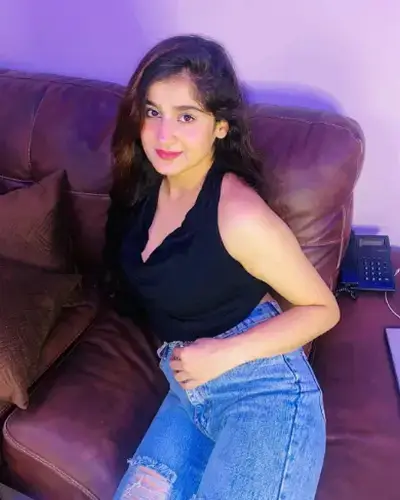 Call Girls Ottappalam