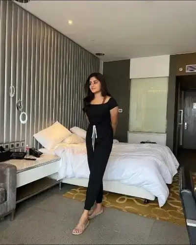 Ottappalam Call Girl Service