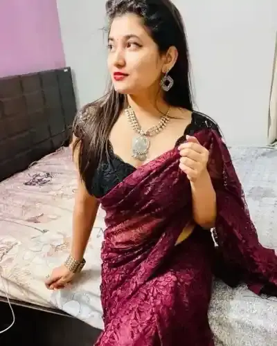 Ottappalam Call Girl
