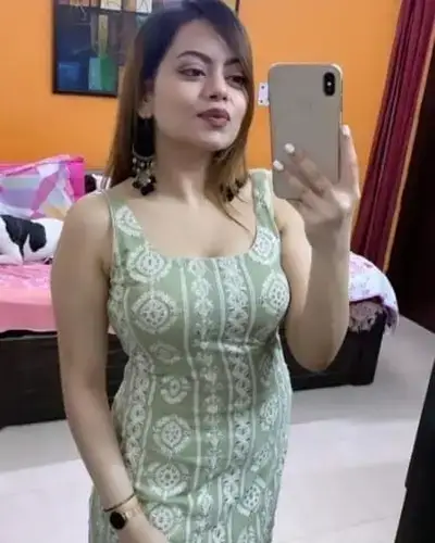 Call Girl in Ottappalam