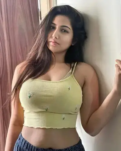 Escorts Ottappalam