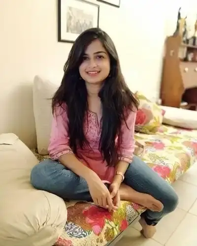 Ottappalam Escorts