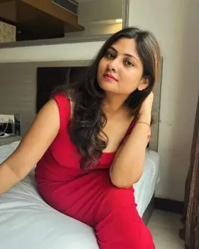 Call Girls Ottappalam Cash On Delivery