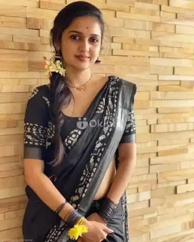 Call Girls Ottappalam Cash On Delivery