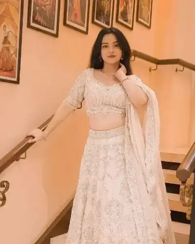 Escort Service In Ottappalam