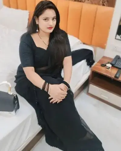 Escort Service Ottappalam